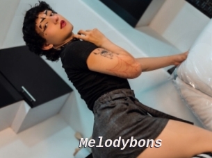 melodybons Live Camgirls Sex