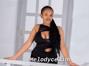 melodyceline Live Camgirls Sex