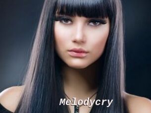 Melodycry