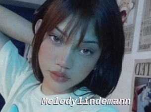 Melodylindemann