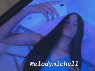 Melodymichell