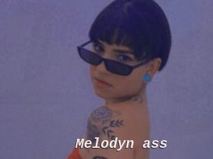 Melodyn_ass