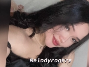 Melodyrogers