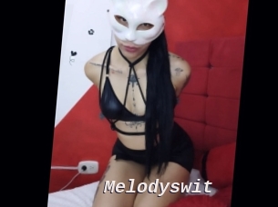 Melodyswit