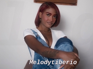 Melodytiberio