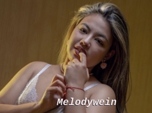 Melodywein