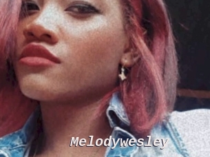 Melodywesley