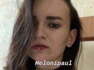 Melonipaul