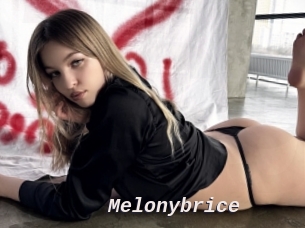 Melonybrice