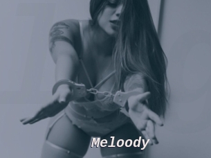 Meloody