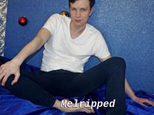 Melripped