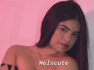 Melscute