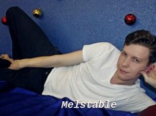 Melstable