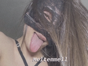 Meltemmell