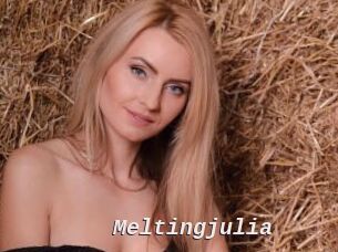 Meltingjulia