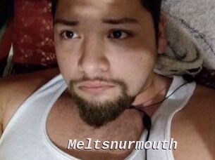 Meltsnurmouth