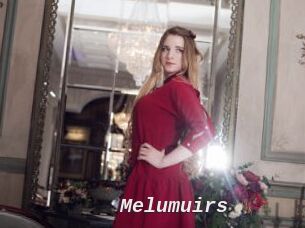 Melumuirs