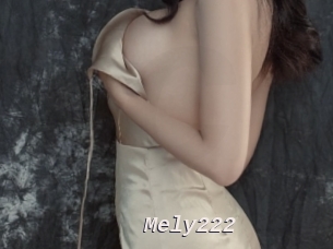 mely222 Live Camgirls Sex
