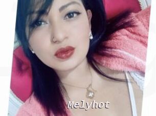 Melyhot