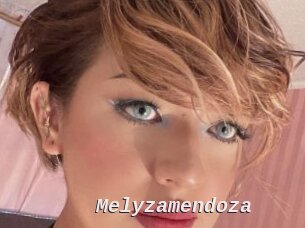 melyzamendoza Live Camgirls Sex