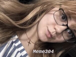 Meme304