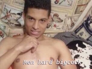 Men_hard_bigcock