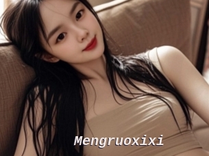 mengruoxixi Live Camgirls Sex