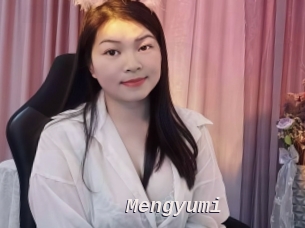 Mengyumi