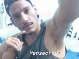 Mensecret2