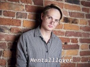 Mentalllover