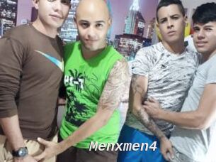 Menxmen4