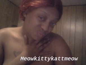 Meowkittykattmeow