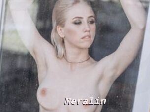 Meralin