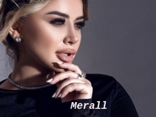 Merall