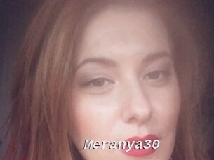 Meranya30