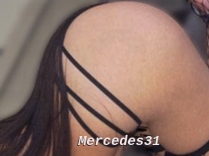 Mercedes31