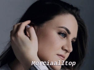 Merciaalltop