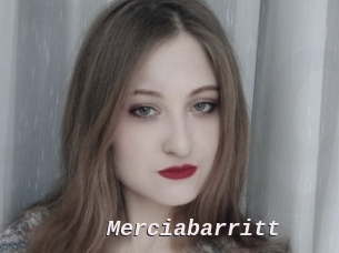 Merciabarritt