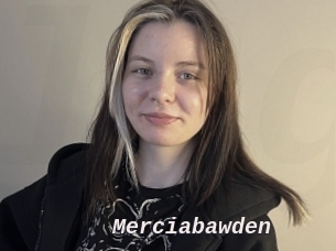 Merciabawden