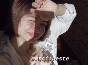 Merciabeste