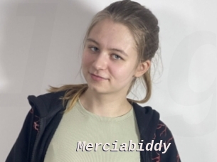 merciabiddy Live Camgirls Sex