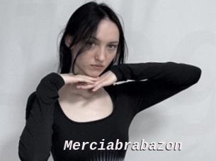 Merciabrabazon