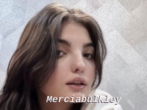 Merciabulkley