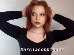 Merciacoppinger