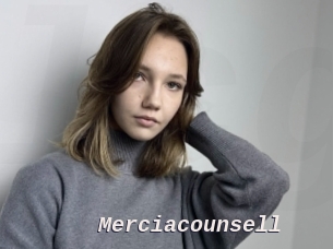 Merciacounsell