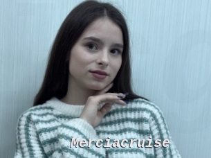 Merciacruise