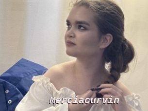 Merciacurvin