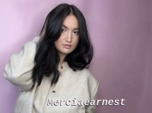 merciaearnest Live Camgirls Sex