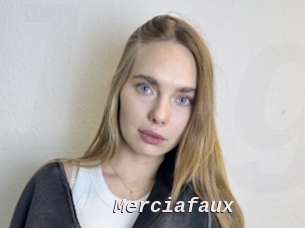 Merciafaux