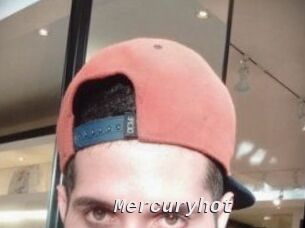 Mercury_hot